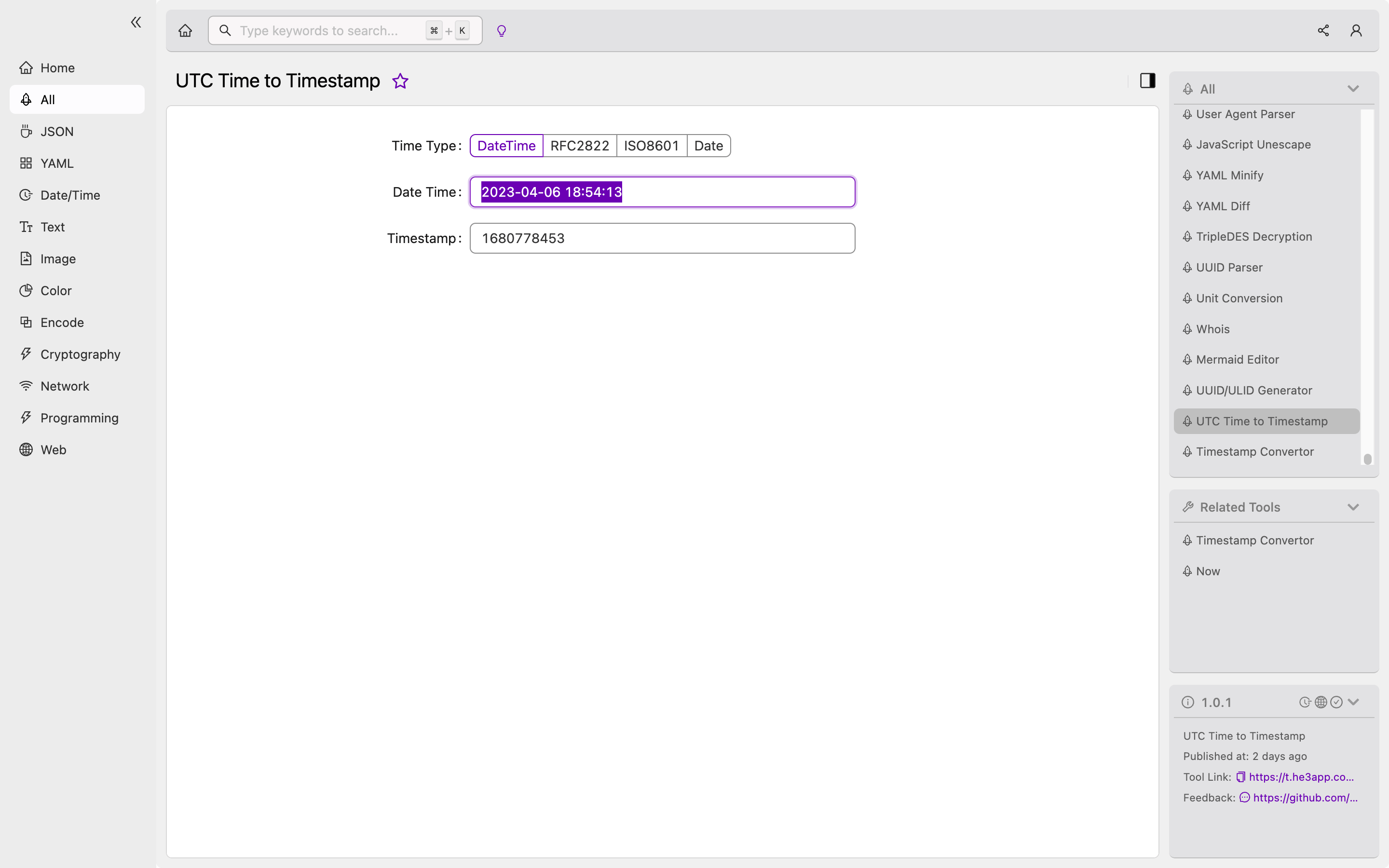 convert-unix-timestamp-to-datetime-in-python-java2blog